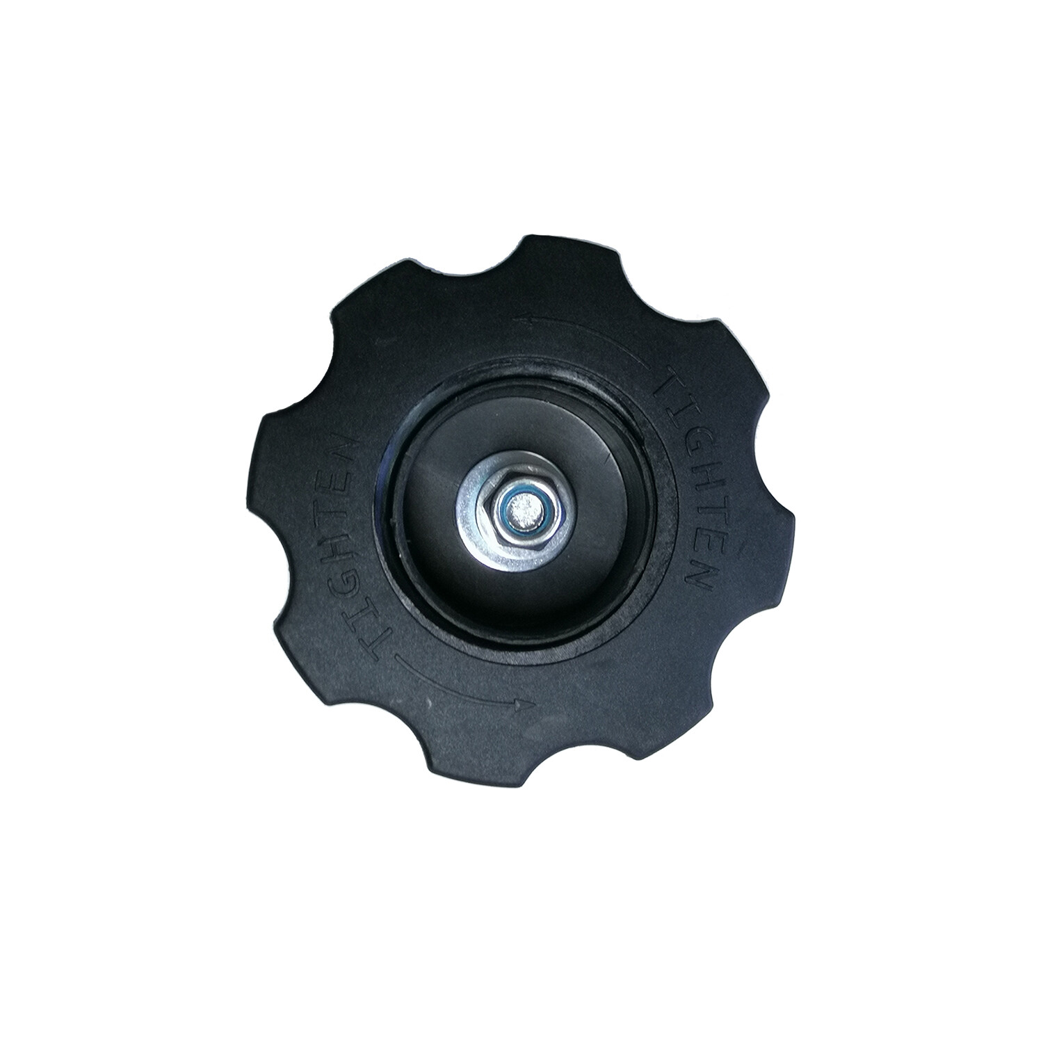 Wire Spool Adapter Hub Kit Replacement for Hobart 195216 125 Handler Hub Kit