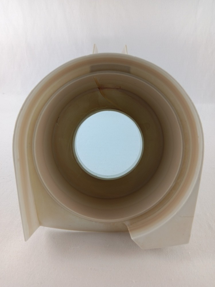 Oster Designer Juice Extractor Replacement Part Drip Tray 32320