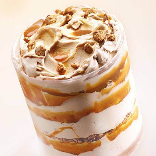 Guittard Butterscotch Baking Chips