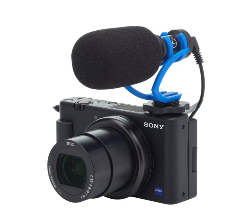 DJI RS 4 Pro Combo, 3-Axis Gimbal Stabilizer for DSLR & Cinema Cameras HOTT