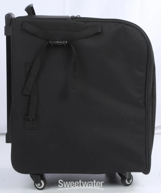 Electro-Voice Evolve 50 Carrying Case with Wheels