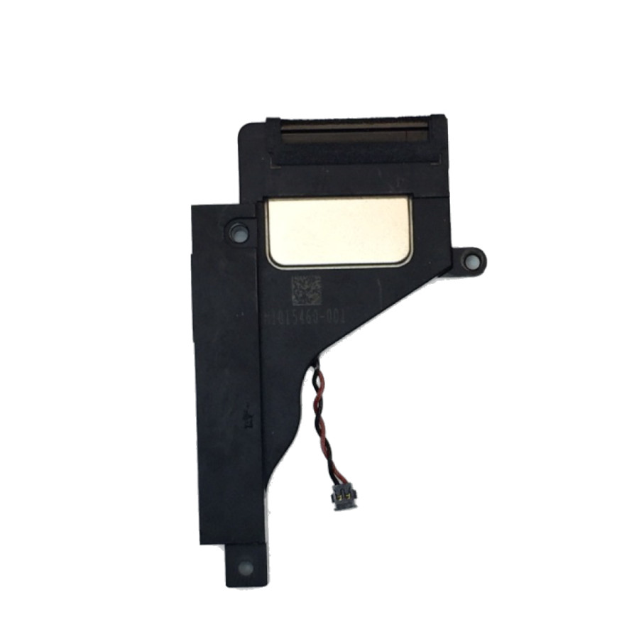 M1015460-001 Microsoft Loudspeaker Audiospeaker Right surface Pro 5 1796