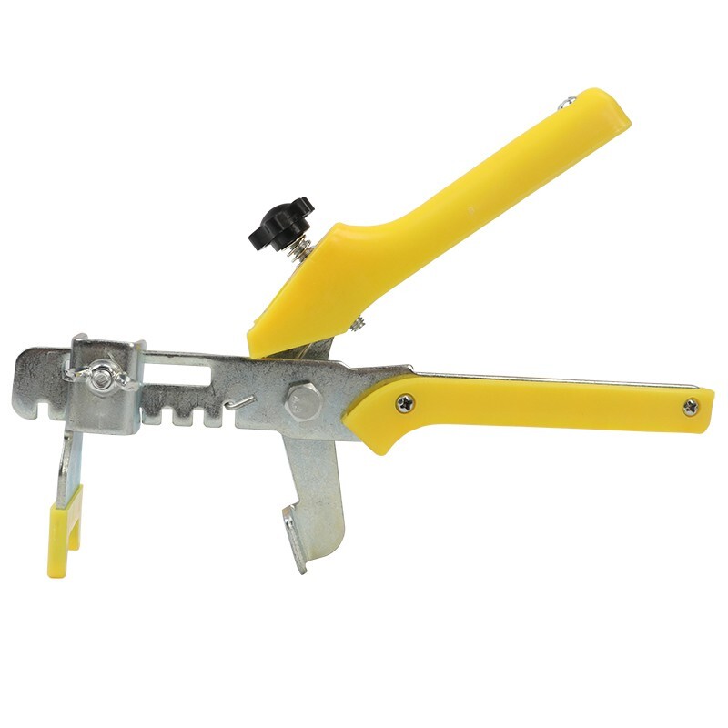 Tile Leveling System Installation Tools Floor Pliers LASH Pliers Floor Tools
