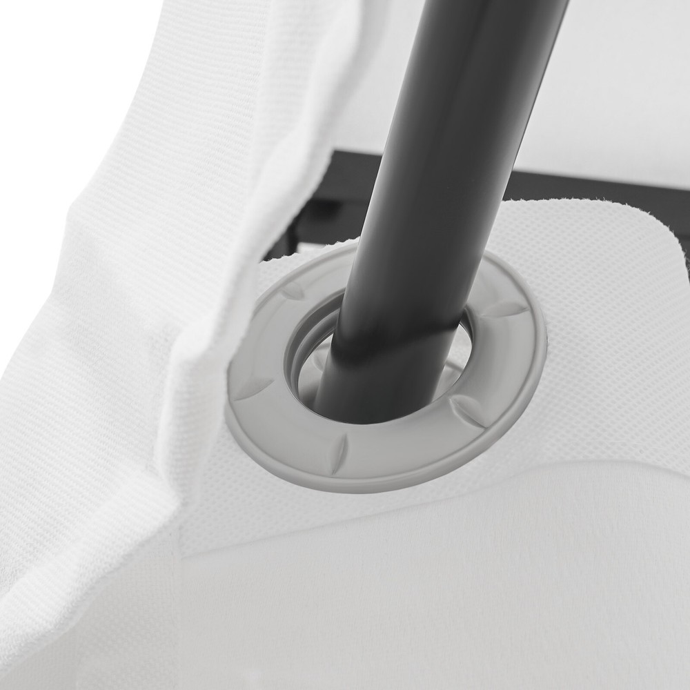 Fitting Room, Portable Dressing Room, Movable Fitting Room