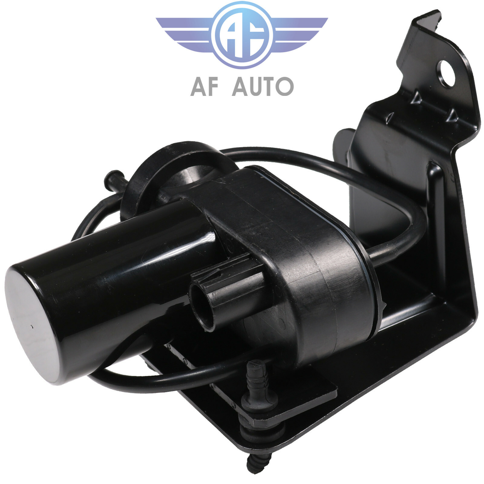 Fits Ford F-250 F-350 Diesel Electric Engine Vacuum Pump 6C3Z2A451A 904-214