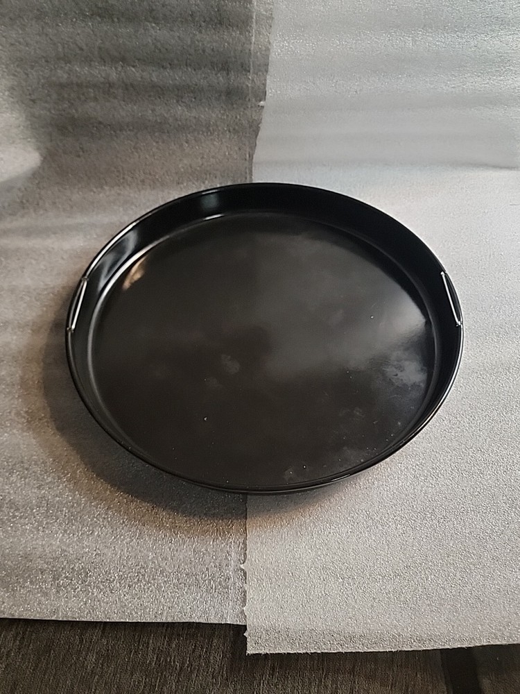 Nuwave Pro Infrared Model 20356 Oven 13" Drip Pan Replacement Part