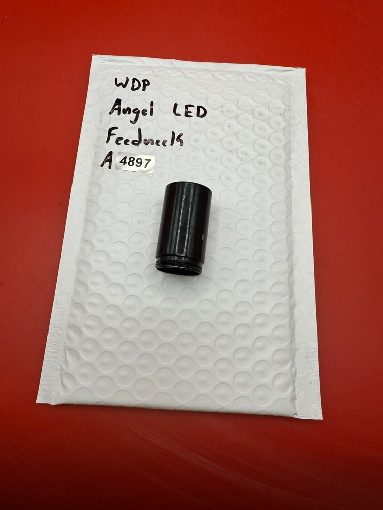 WDP Angel LED Feedneck