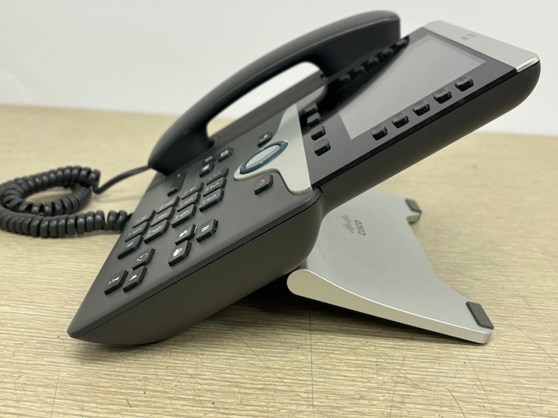 Cisco CP-8841 IP Office Phone