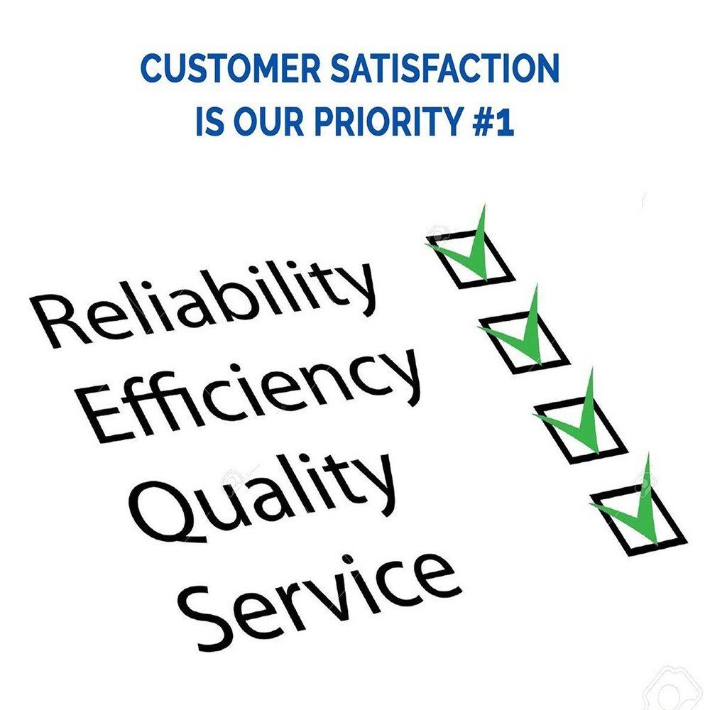 Soft Bedding 1000 - 1200 Thread Count Egyptian Cotton Pink Solid Select Item