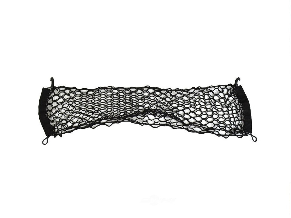 Genuine Mopar Cargo-Interior Net Kit 82214193