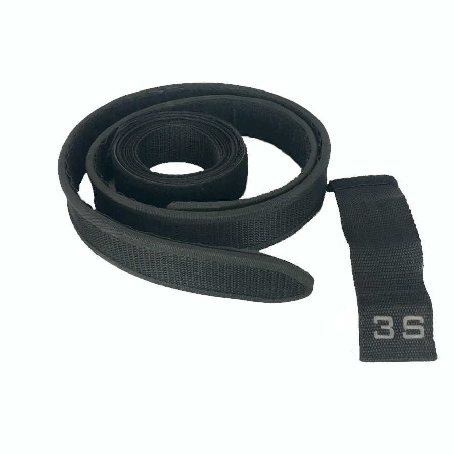 SHOOTING BELT IDPA IPSC USPSA 3 GUN HIGH SPEED COMPETITION BELTS