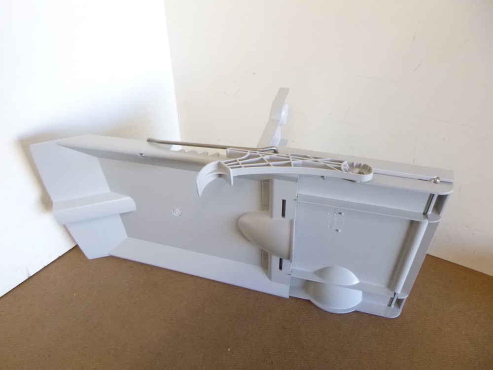 Pitney Bowes Catch Drop Tray Stacker for DI Series inserter/Folder