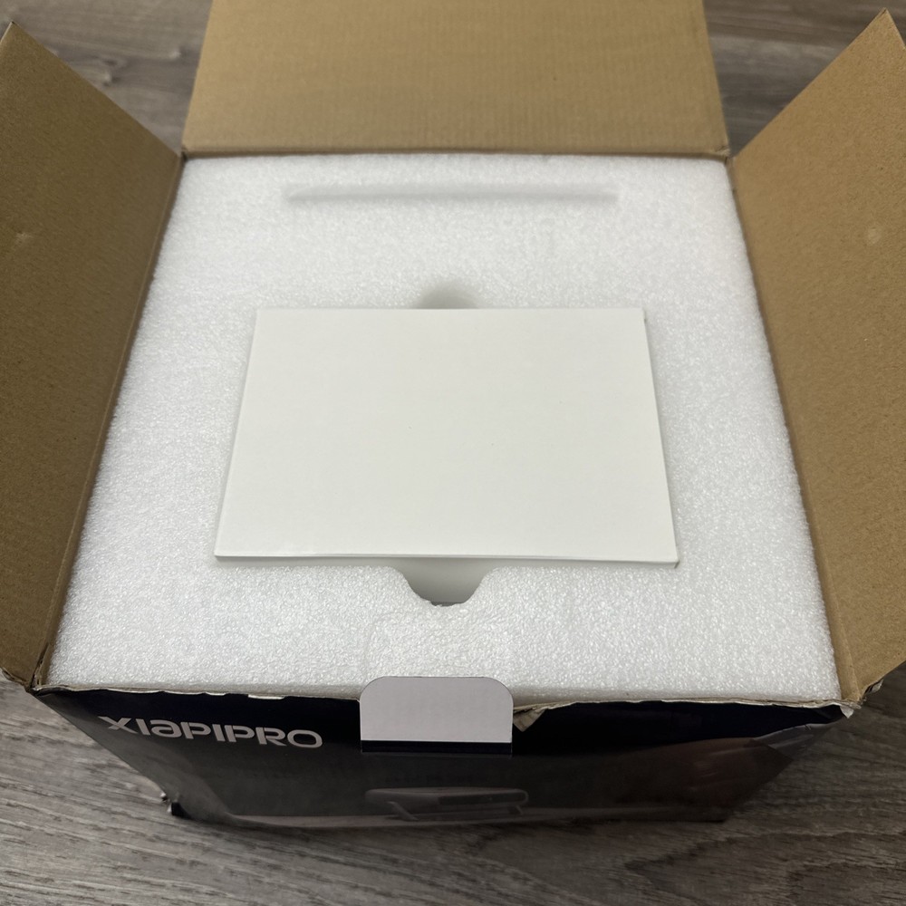 XIAPI PRO Smart Projector