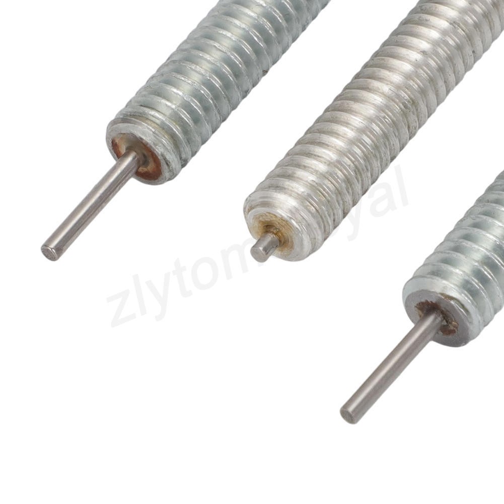 For T-jets, AFX Pancake Chassis and Ho Slot Car Wheel And Gear Press , Aluminium