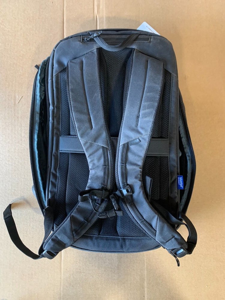 Thule Aion Backpack