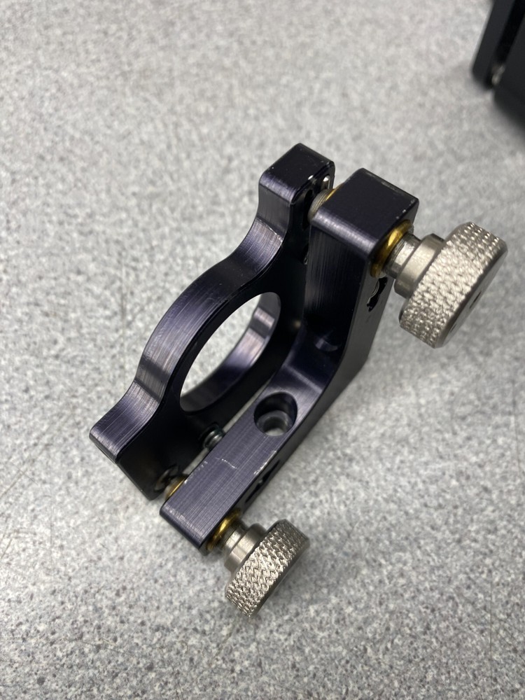 Ealing   1" Mirror Mount