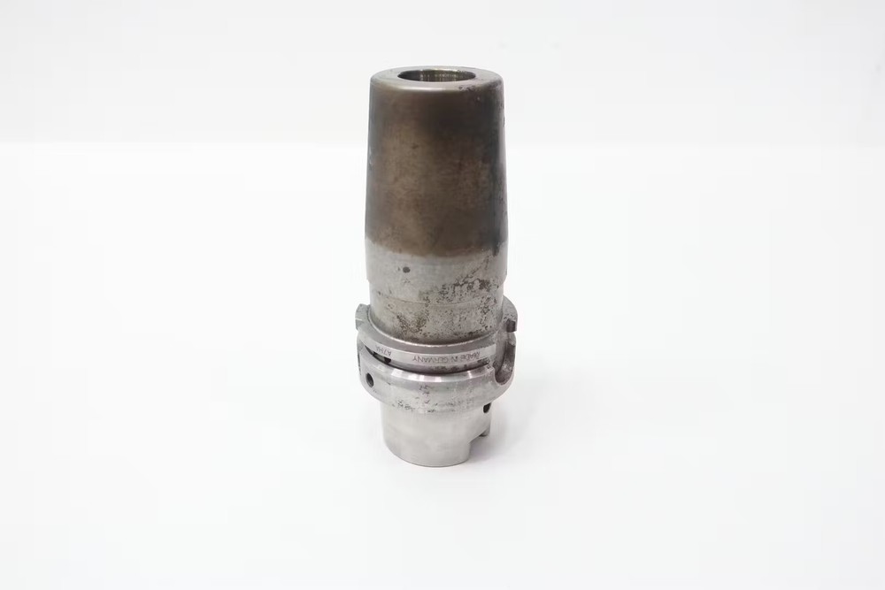 Erickson HSK63ATTGL100453 Tool Holder