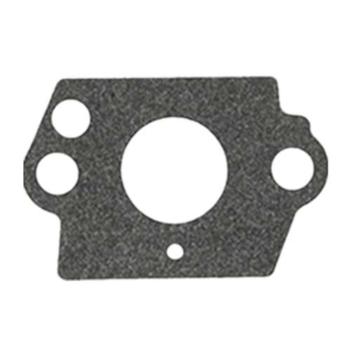 308054001 Carburetor Kit for Homelite UT08580 UT08981 UT50500 UT50901 UT21947