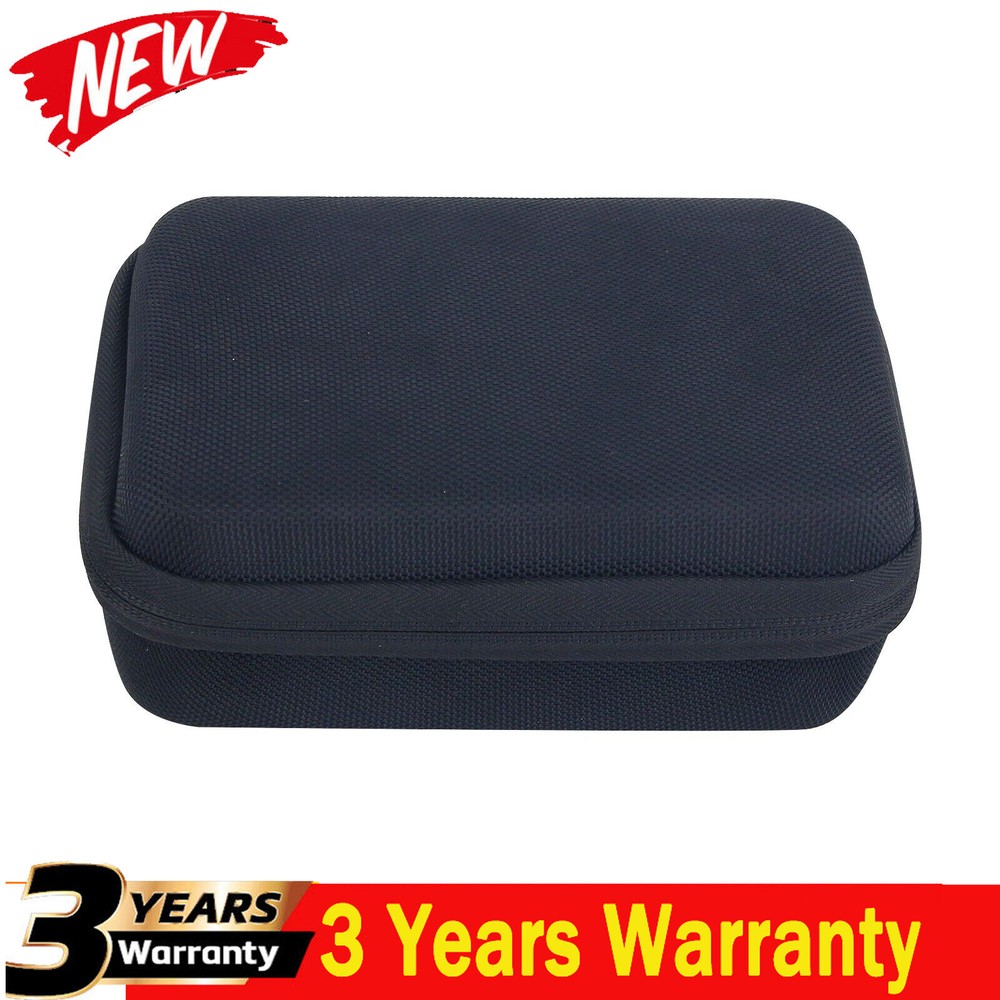 Black QLAB Controller Supports 2 Computers & for QLAB Hirrender P1 SSP Itunes