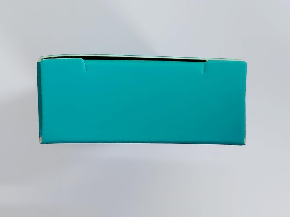 SONOFF Zigbee USB Dongle Plus Gateway for Home Assistant, IoBroker, Zigbee2MQTT