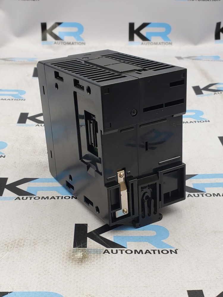 Keyence GC-1000 Industrial Safety Controller