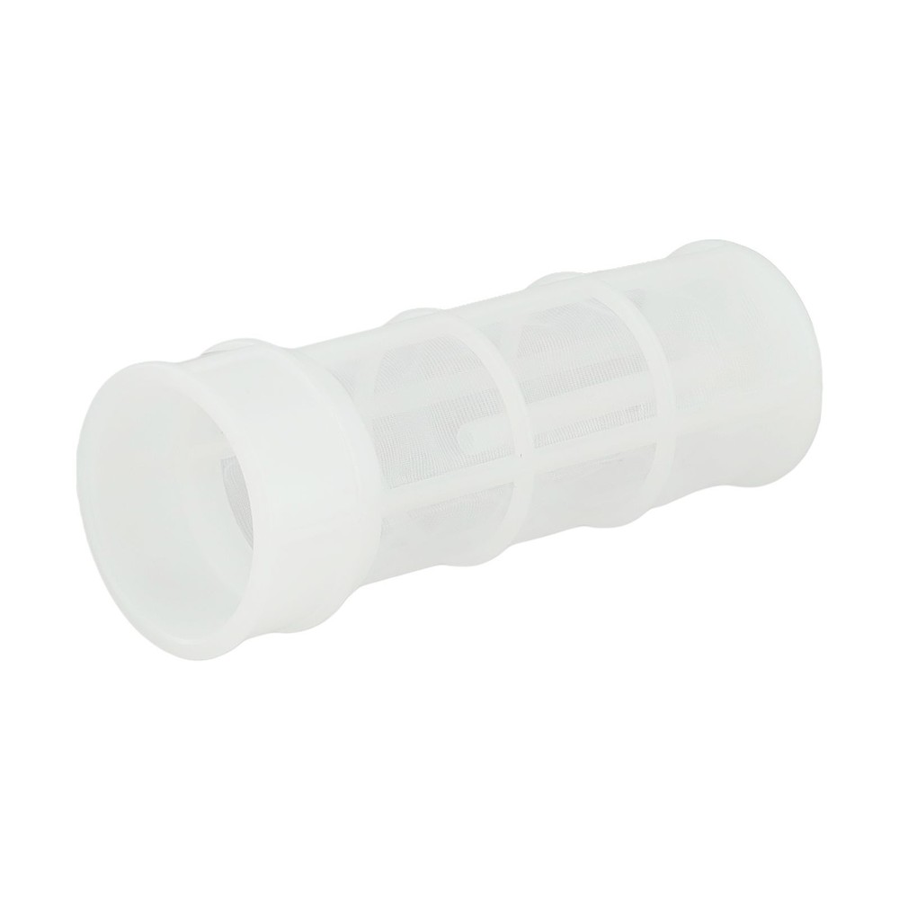 Easy Installation Fuel Tank Filter Sturdy Construction Construction Installation