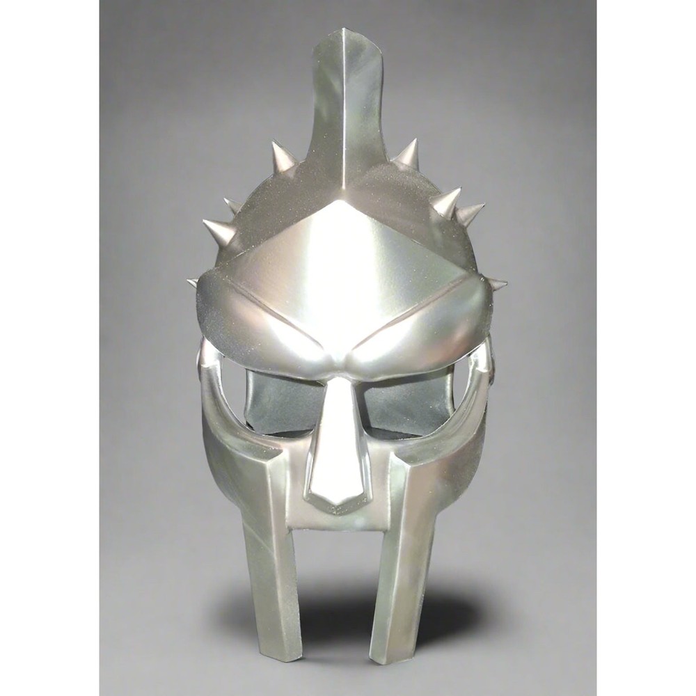 Gladiator Helmet