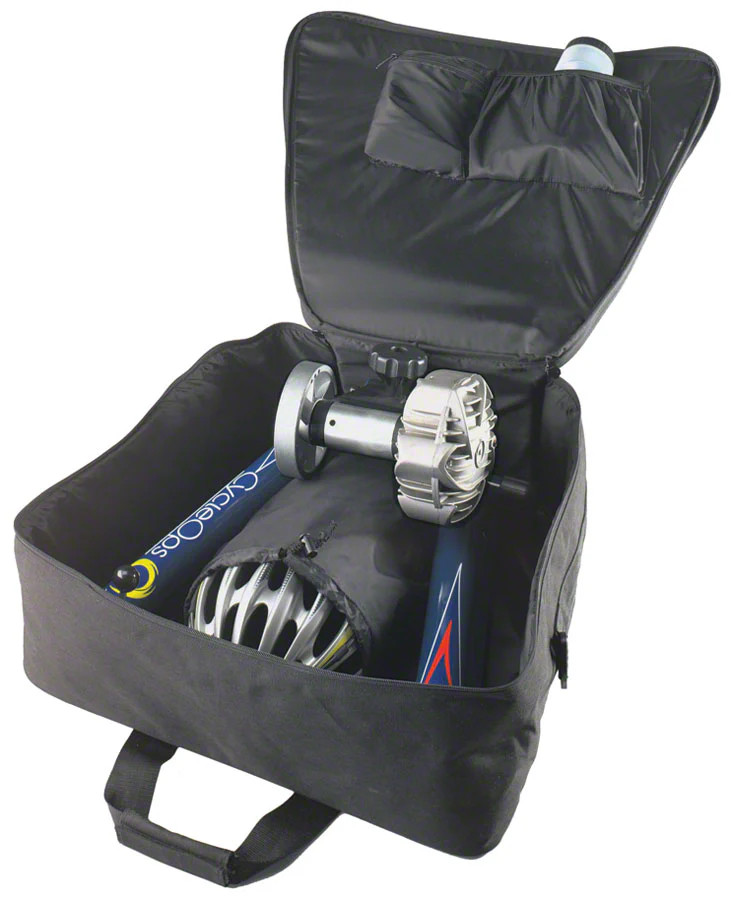 CycleOps Trainer Travel Storage Bag