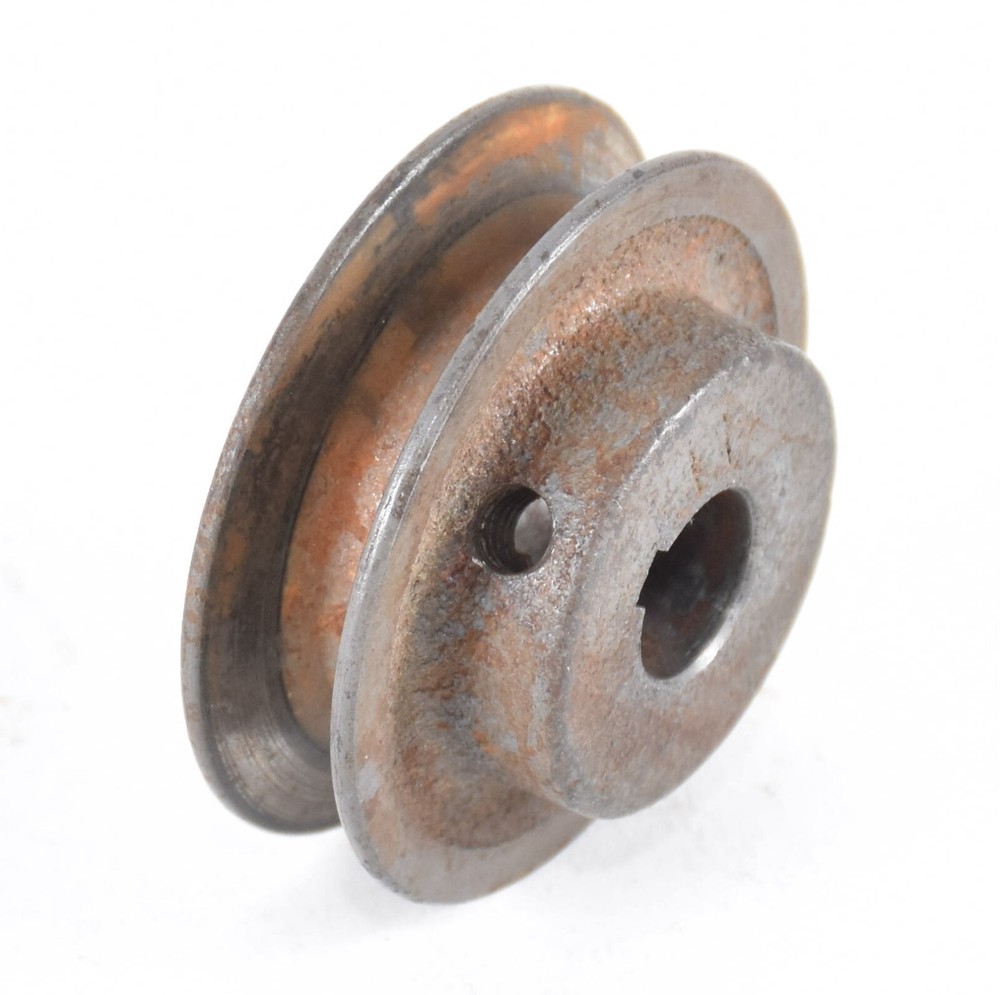 Browning AK25 Pulley Sheave