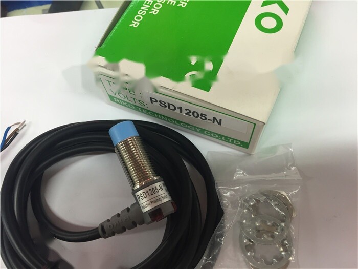 1pc new RIKO PSD1205-N