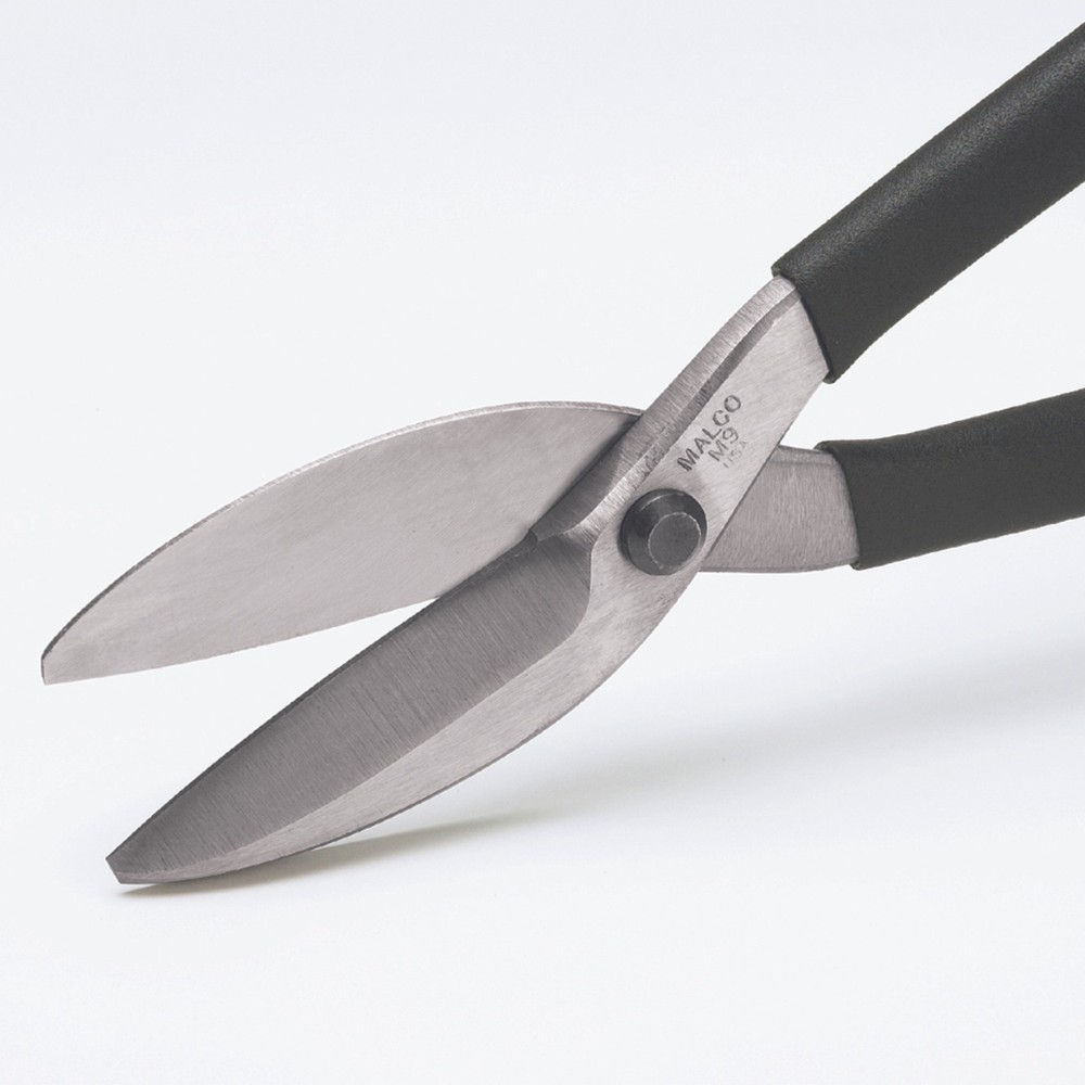 M9 REGULAR PATTERN SNIP, SINGLE