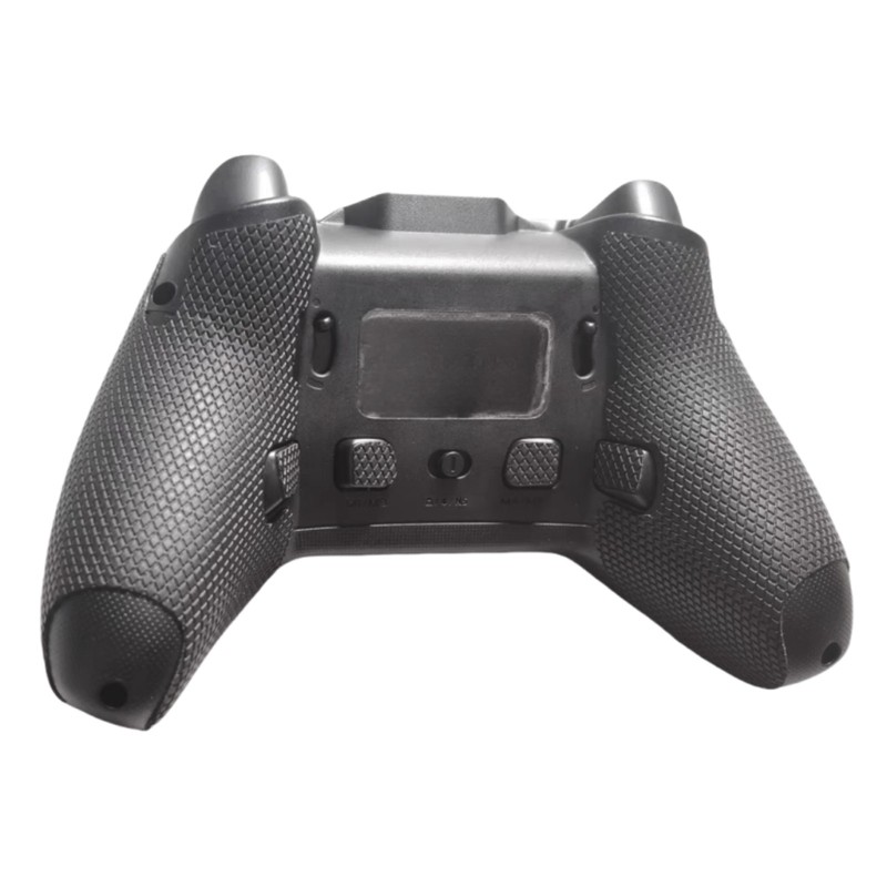 Quick Installation Controller Stickers for 5 Wireless Handle Grips