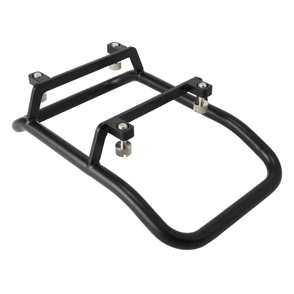 Aputure Skid for STORM 700x LED Light