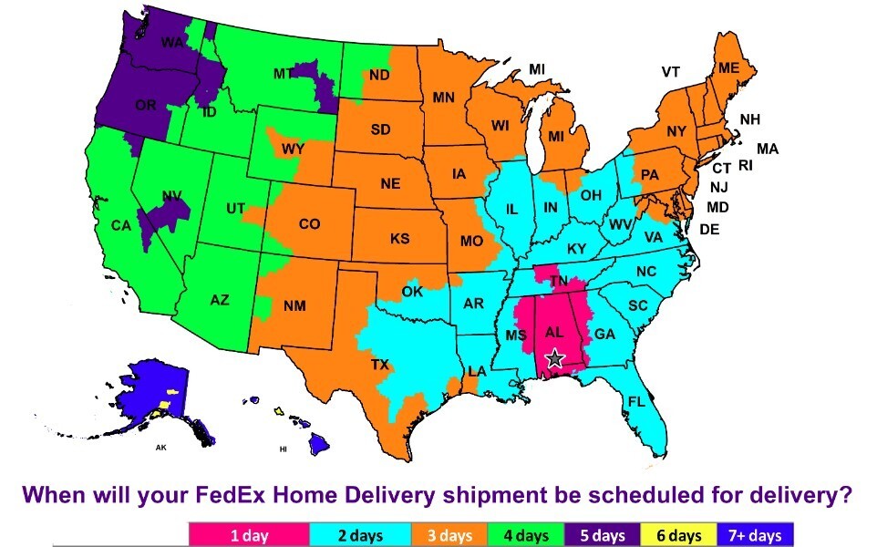 AC Adapter For PS2 Slim - Tomee