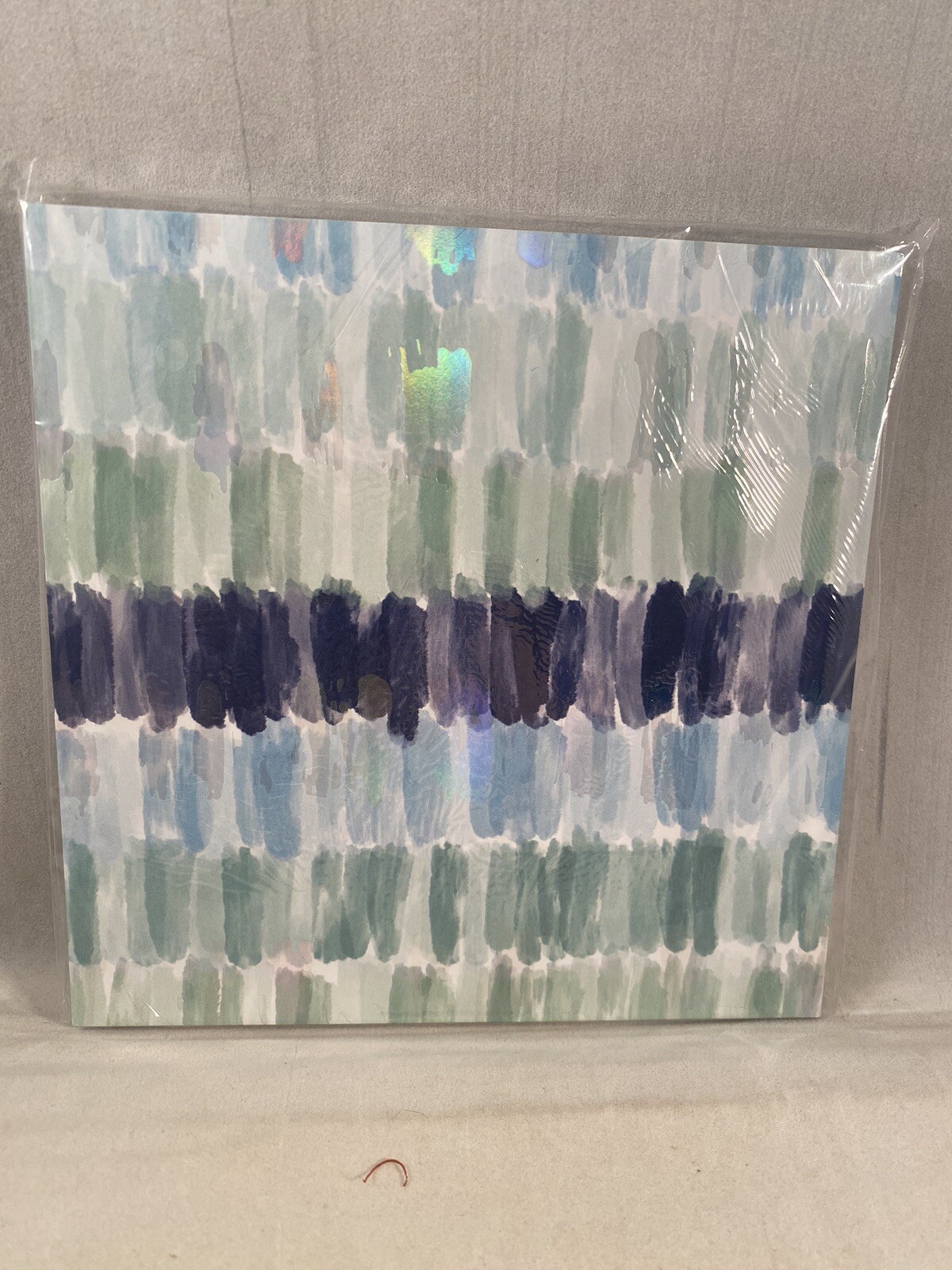 BY THE BAY Designer Series Paper DSP Stampin Up Nautical Ocean A23