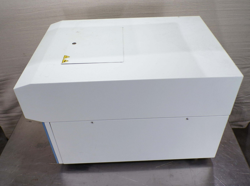 Thermo Cell Insight NXT High Content Screening Platform IC9030000 *untested