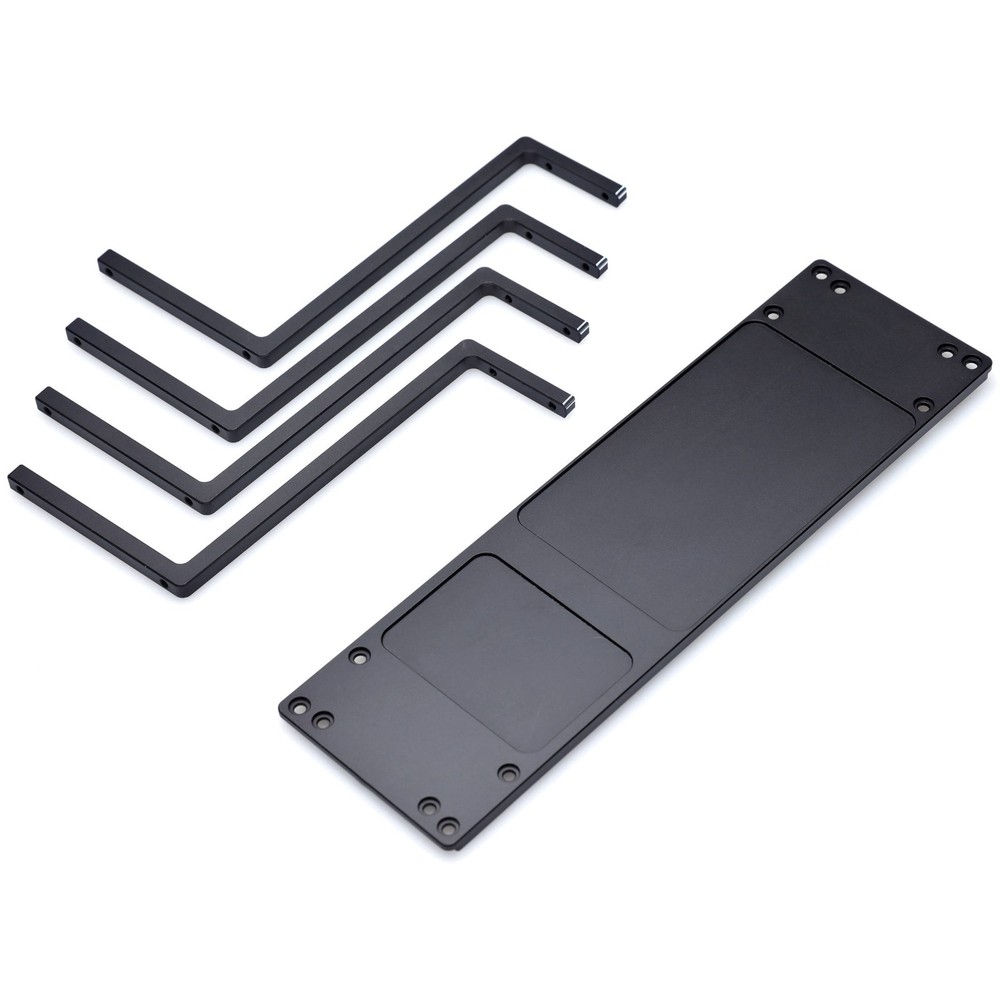 DJI Matrice 600 — D-RTK Mounting Bracket