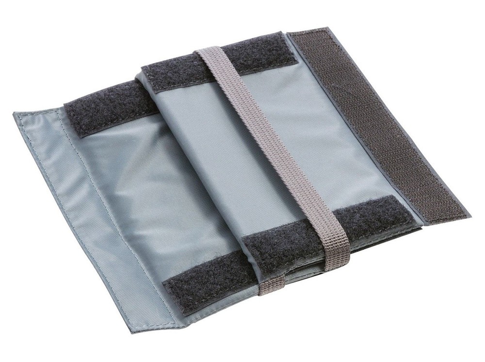 Mueller Meret Adjustable Slider Divider