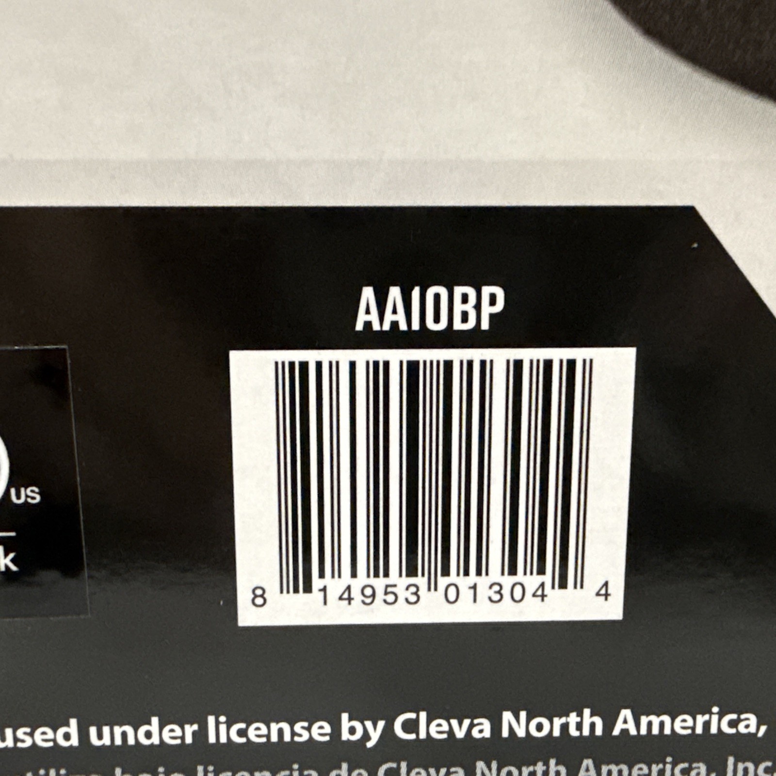 Armor All Car Buffer/Polisher, 10 Inch Orbital, Electric, Variable Speed AA10BP