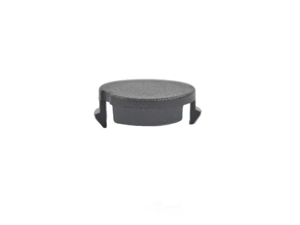Genuine Mopar Trim Panel Cap 68212512aa
