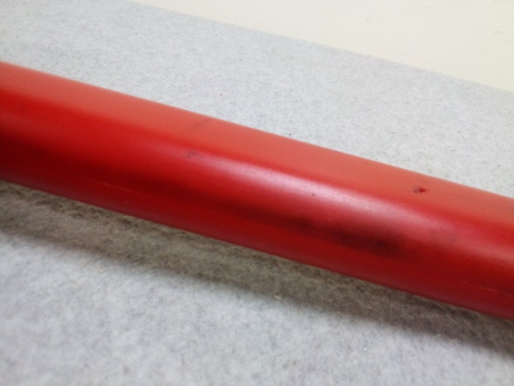 Cornwell CTH-TC-12 Hammer