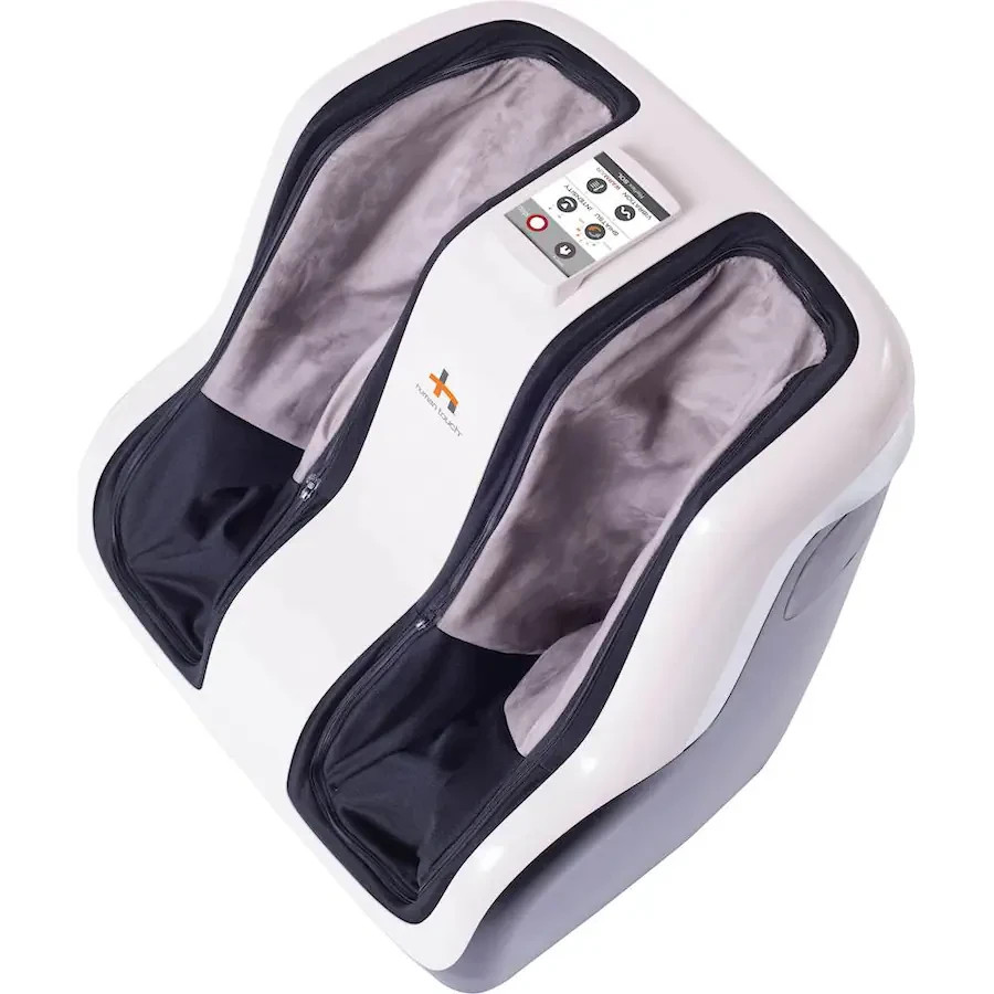 Human Touch - Reflex SOL Foot and Calf Massager