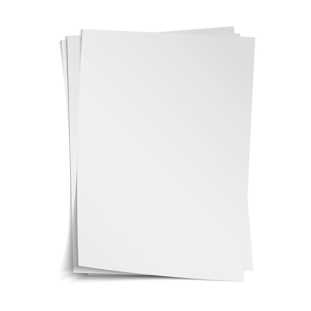 paper