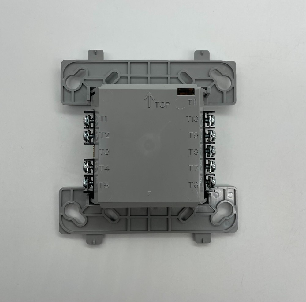 Firelite CRF-300 - Same Day Shipping (SEALED)