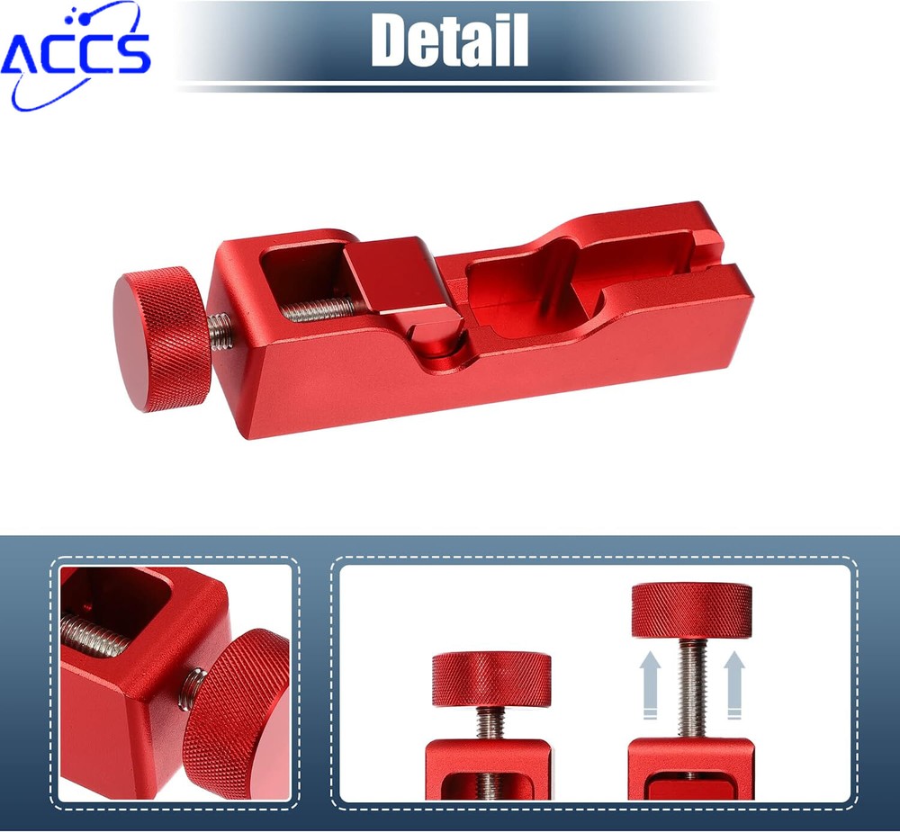 Universal Matte Engine Spark Plug Gap Tool Gapping Gapper 10mm 12mm 14mm 16mm