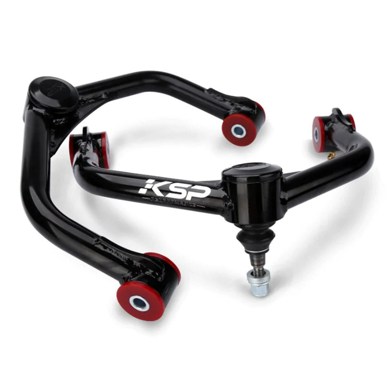 2"-4" UPPER CONTROL ARM FOR 2006-2018 DODGE RAM 1500 2019-2023 RAM 1500 classic