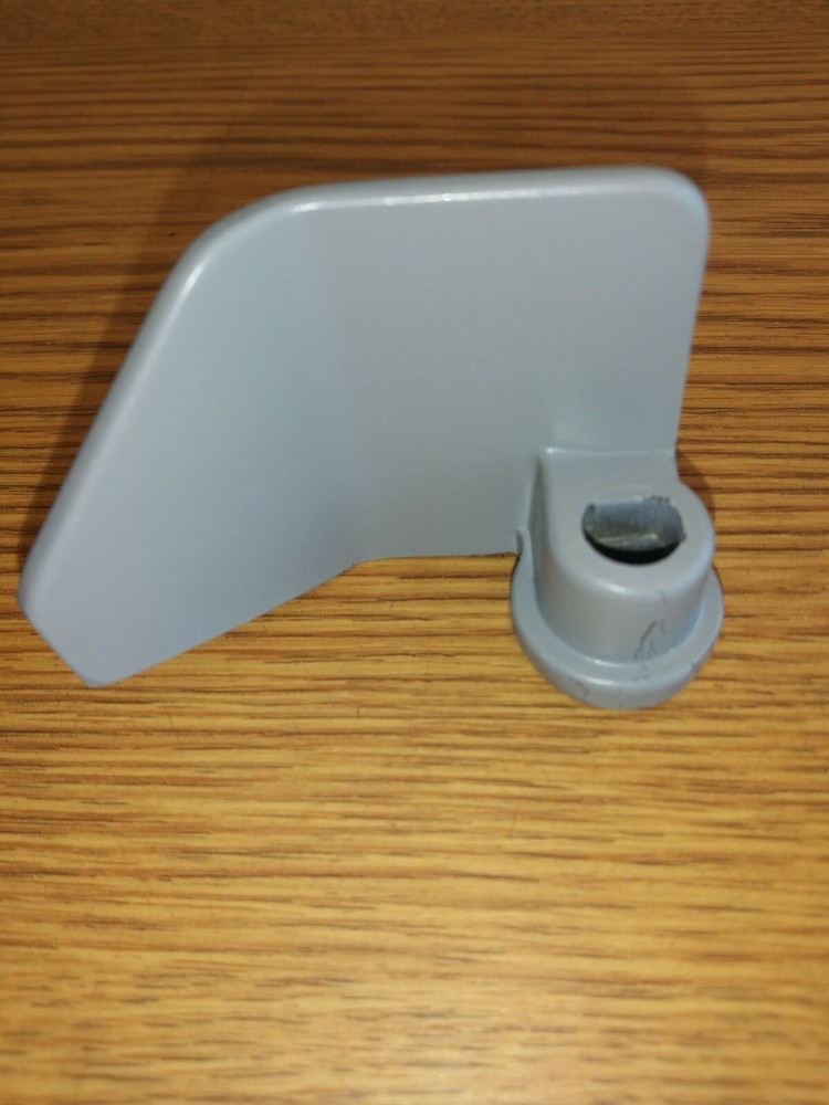 Breadman Bread Maker TR4000 Replacement Paddle Only USED FREE SHIPPING