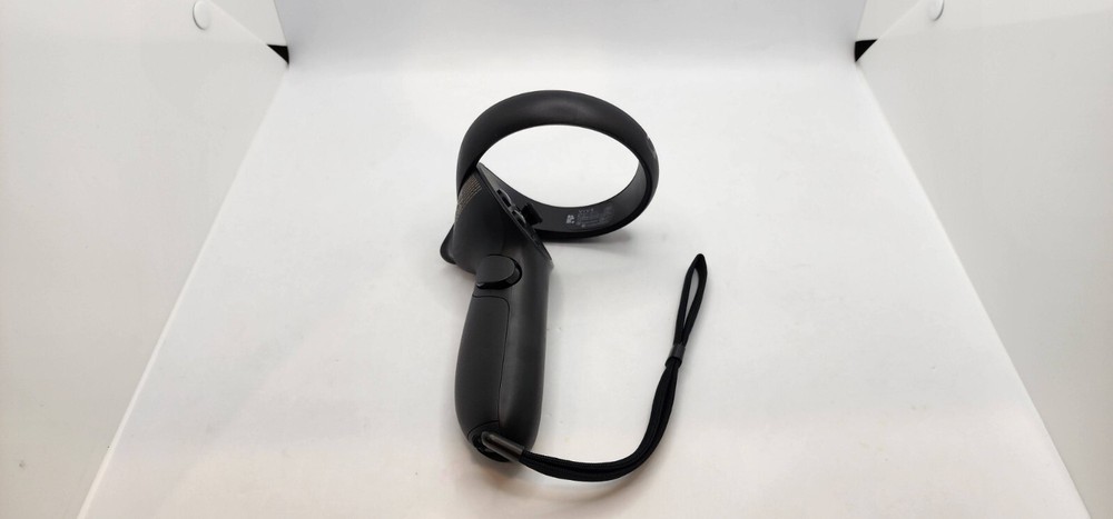 HTC Virtual Reality VR VIVE XR Elite / Focus 3 Controller Right