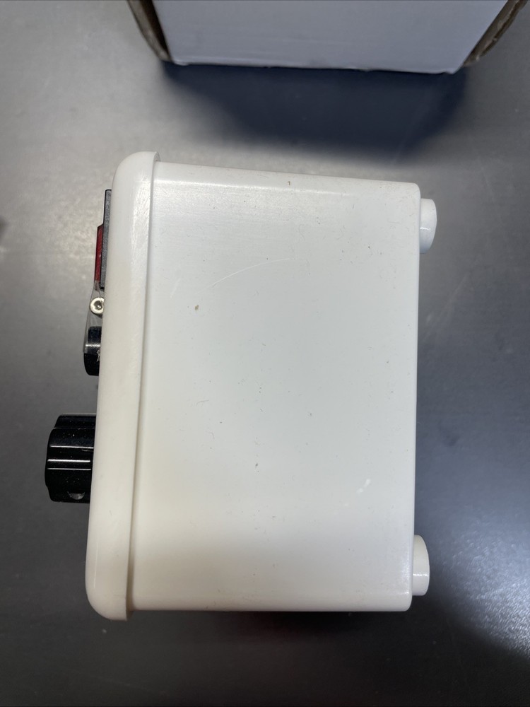 Gemi Elettronica Type M 43