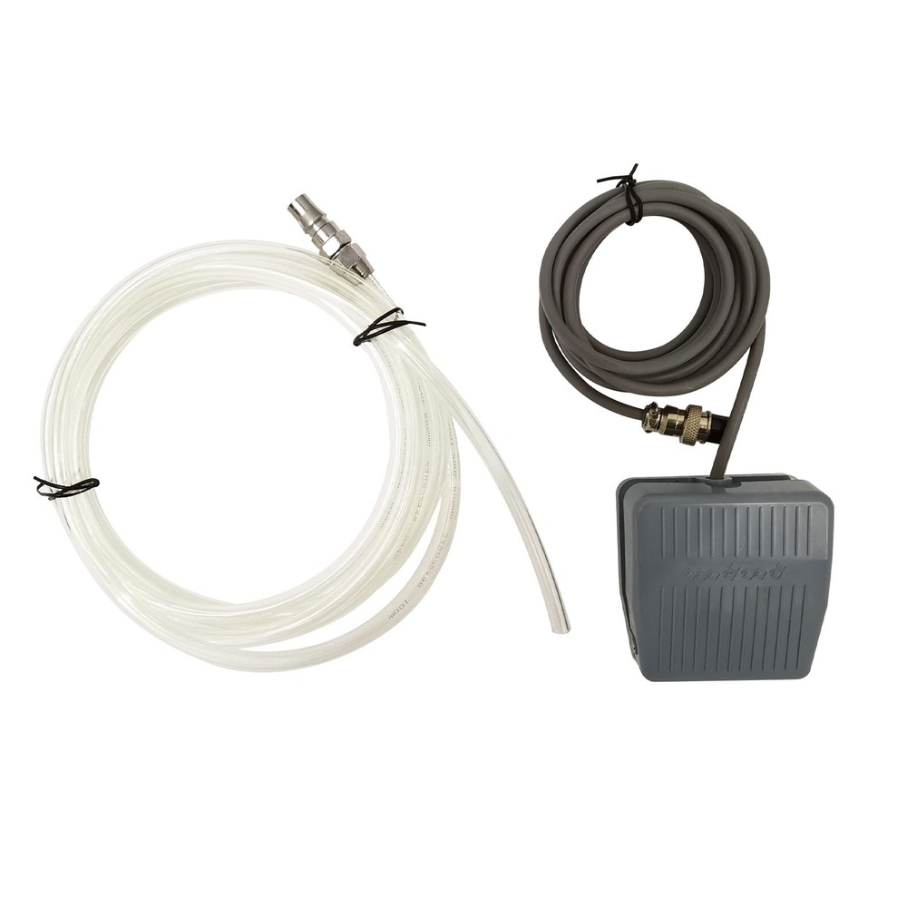 110V Multi-layer Rotary Wire Stripping Machine Coaxial Cable Rotary Knife